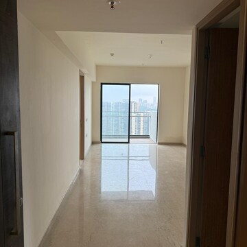 3 BHK Apartment For Rent in Lodha Woods, Lokhandwala