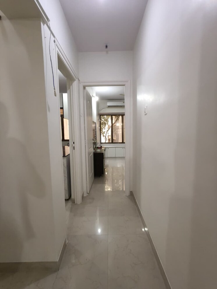 undefined, ic colony 2 Bedroom 700 Sq.Ft. Apartment In Ic Colony Mumbai 9495452