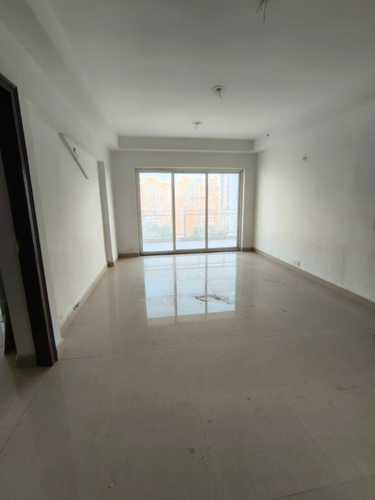 Room, ild-greens 3.5 Bedroom 2600 Sq.Ft. Apartment In Sector 37c Gurgaon 9495434