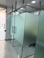 100 Sq.Ft. Co-working Space in Mira Road