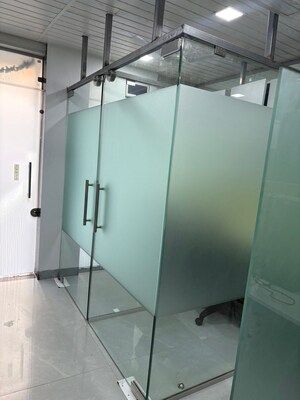  Co-working Space For Rent in Mira Road