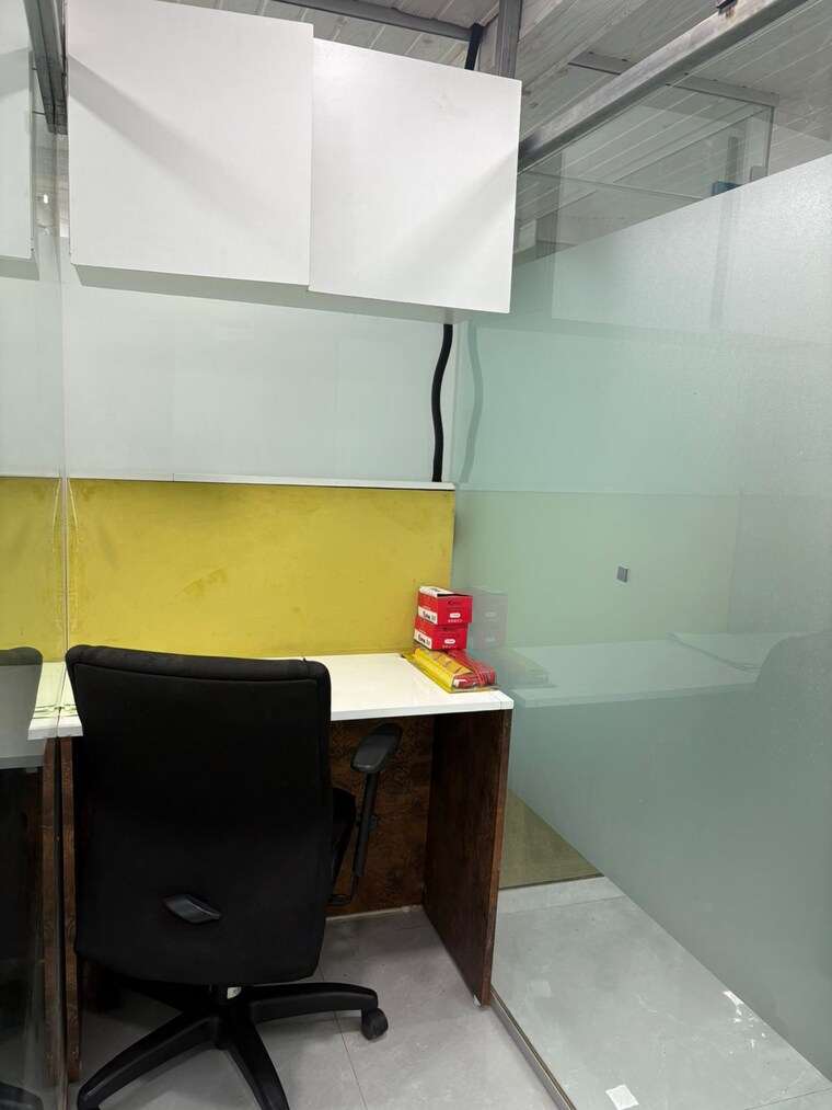 undefined, mira road Commercial Co Working Space 100 Sq.Ft. In Mira Road Thane 9495420