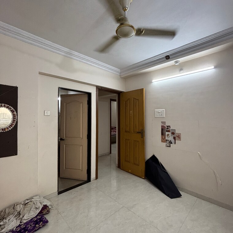 Room, neel-residency-panvel 3 Bedroom 1450 Sq.Ft. Apartment In New Panvel East Navi Mumbai 9495466