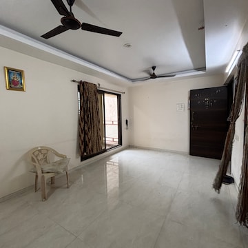 Room in 3 BHK Apartment at Neel Residency Panvel, New Panvel East – for Sale