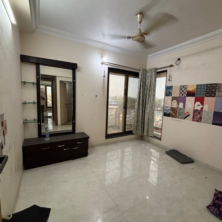 Room, neel-residency-panvel 3 Bedroom 1450 Sq.Ft. Apartment In New Panvel East Navi Mumbai 9495466