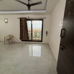 3 BHK Apartment For Sale in Neel Residency Panvel