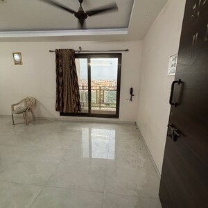 3 BHK Apartment For Sale in Neel Residency Panvel, New Panvel East