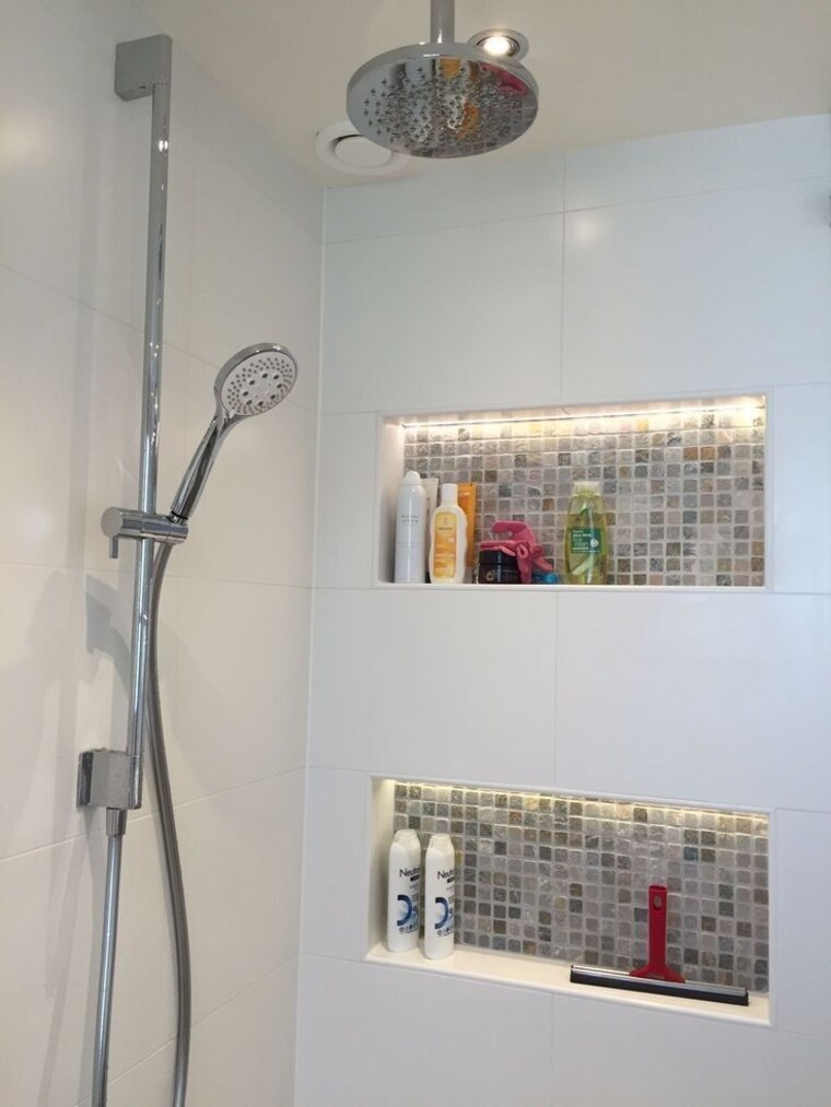 undefined, roodraksh-golf-walk 3 Bedroom 1325 Sq.Ft. Apartment In Chembur Mumbai 9495436