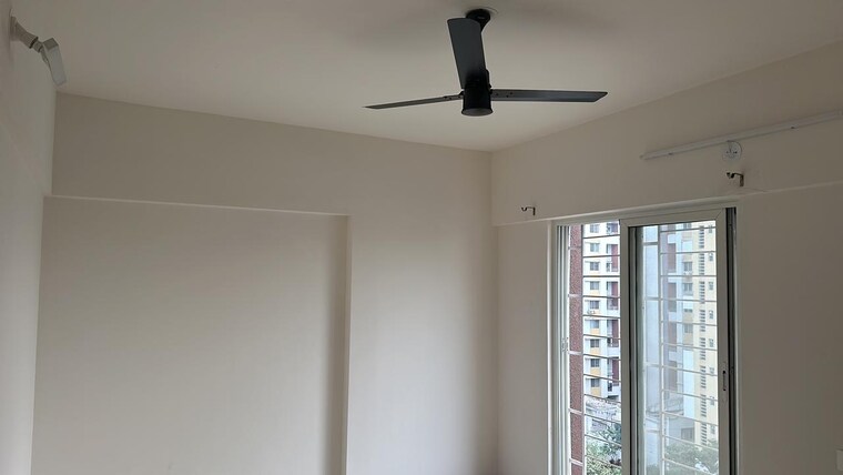 Room, d-and-t-rajkamal-park-chs 3 Bedroom 872 Sq.Ft. Apartment In Aundh Pune 9495447