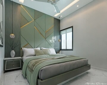  Shop For Rent in Sector 23 Dwarka