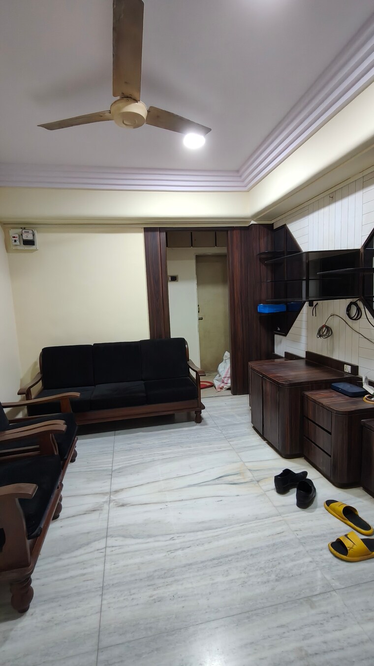 Kitchen, gokuldham colony Pg For Boys In Gokuldham Colony 9495477