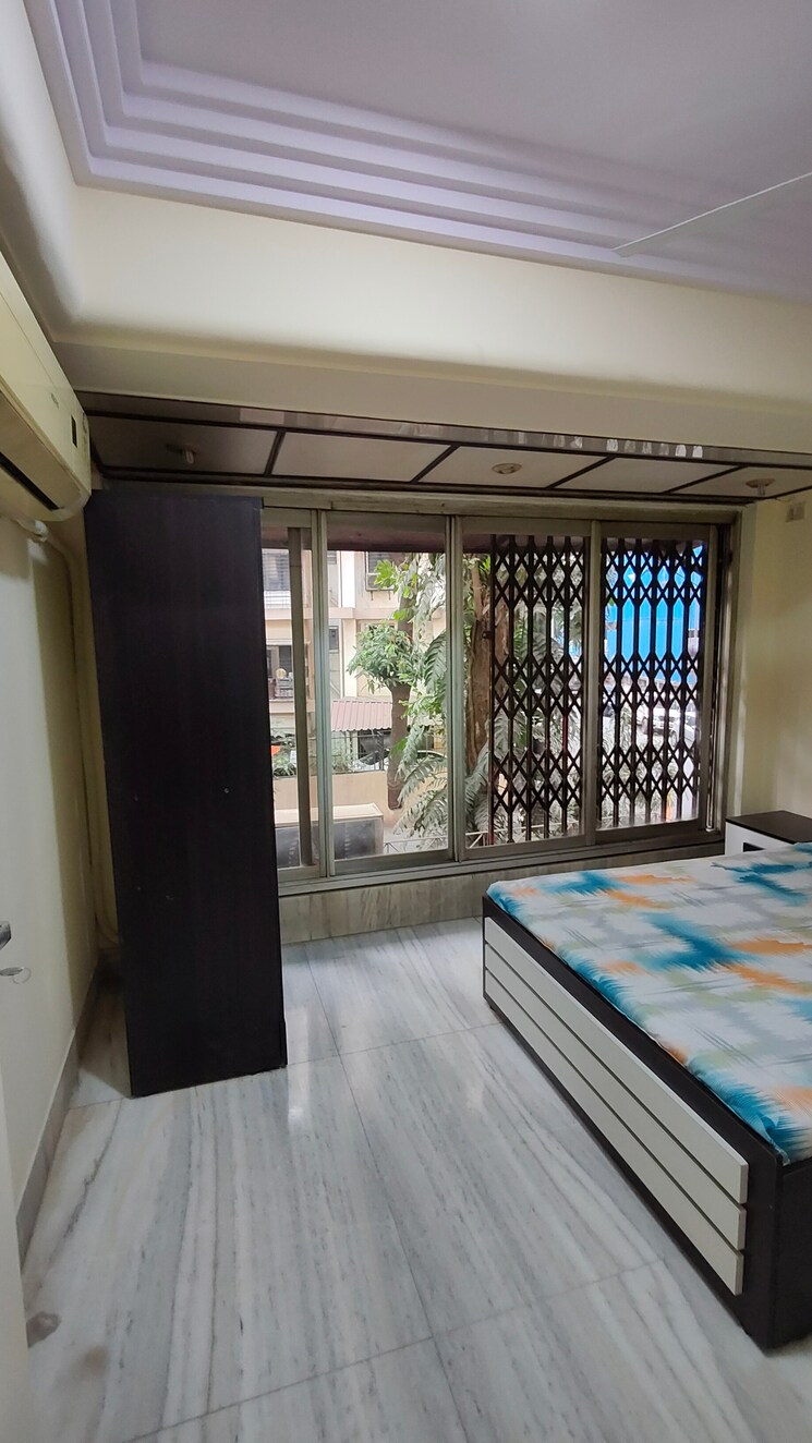 Room, gokuldham colony Pg For Boys In Gokuldham Colony 9495477