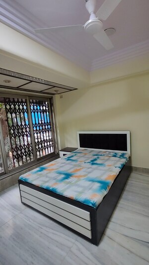  Pg For Rent in Gokuldham Colony