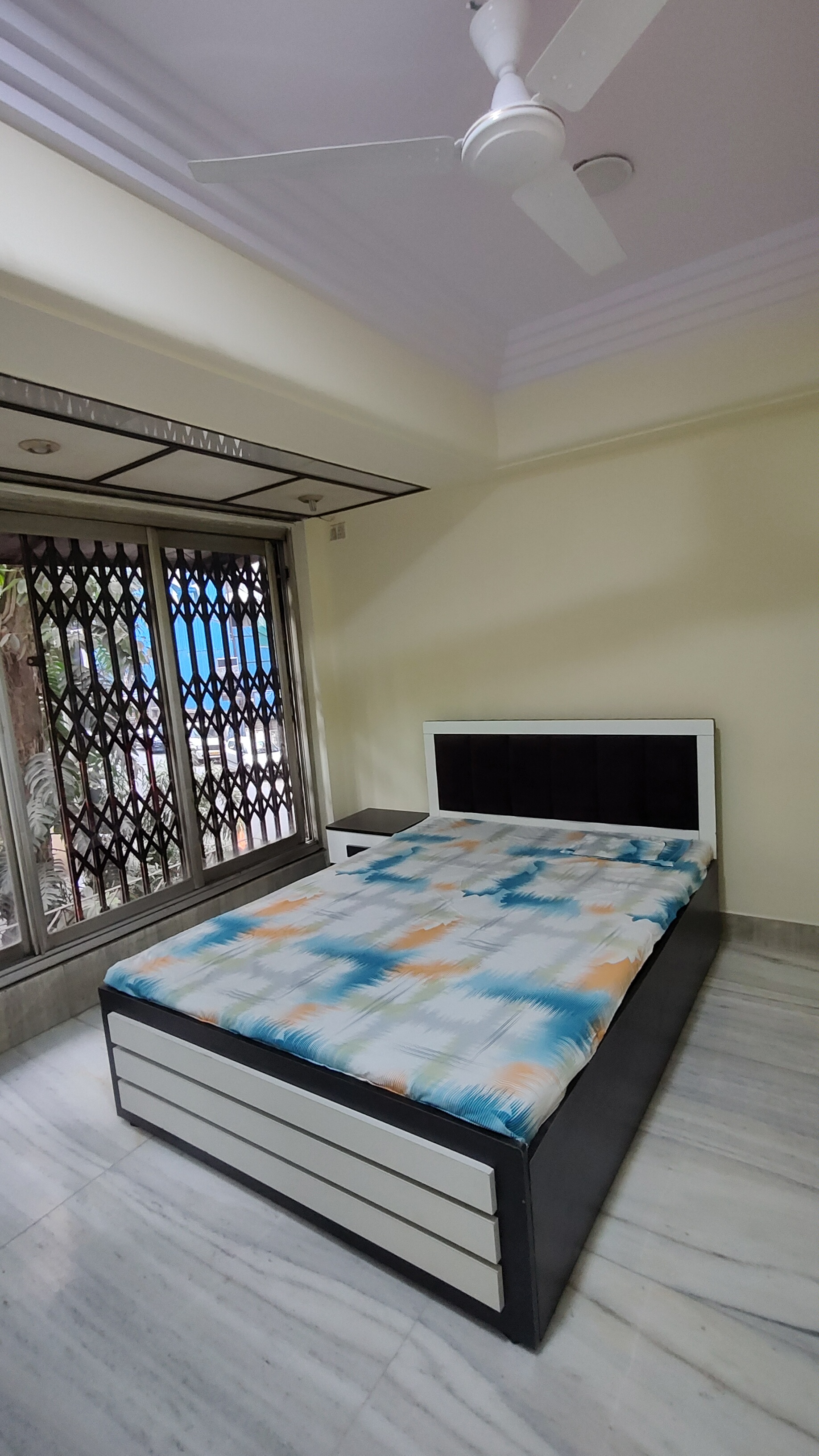 Pg For Rent in Gokuldham Colony