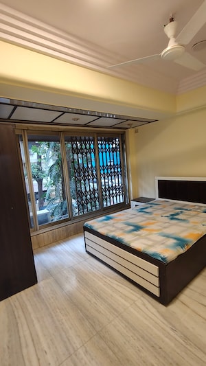 Room in  Pg at Gokuldham Colony – for Rent