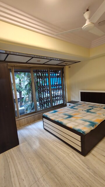 Room in  Pg at Gokuldham Colony – for Rent