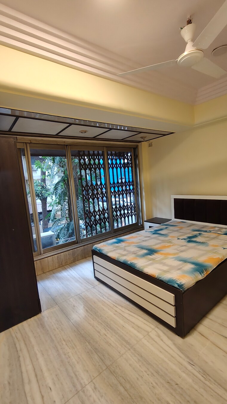 Room, gokuldham colony Pg For Boys In Gokuldham Colony 9495477