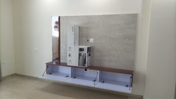 Room in 3 BHK Apartment at ABA Cleo County, Sector 121 – for Sale