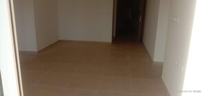 Room in 2 BHK Apartment at Bhartiya Nikoo Homes Phase 2, Thanisandra Main Road – for Rent