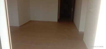 Room in 2 BHK Apartment at Bhartiya Nikoo Homes Phase 2, Thanisandra Main Road – for Rent