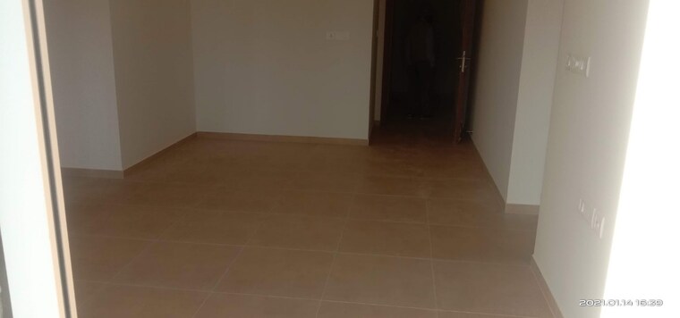 Room, bhartiya-nikoo-homes-phase-2 2 Bedroom 1125 Sq.Ft. Apartment In Thanisandra Main Road Bangalore 9495462