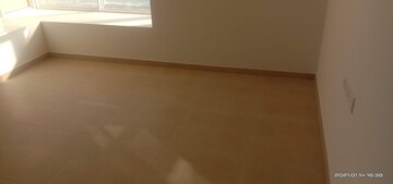 Room in 2 BHK Apartment at Bhartiya Nikoo Homes Phase 2, Thanisandra Main Road – for Rent