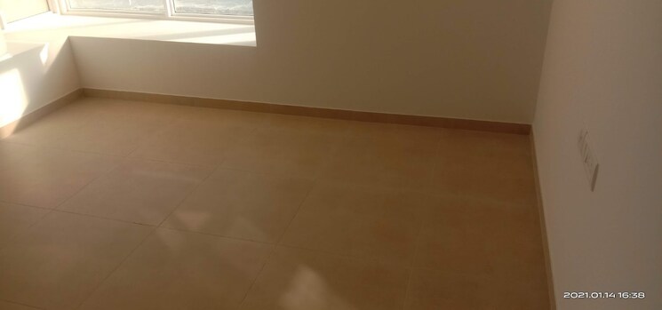 Room, bhartiya-nikoo-homes-phase-2 2 Bedroom 1125 Sq.Ft. Apartment In Thanisandra Main Road Bangalore 9495462