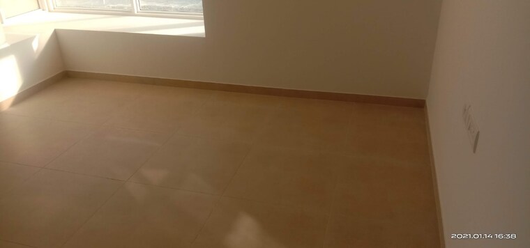 Room, bhartiya-nikoo-homes-phase-2 2 Bedroom 1125 Sq.Ft. Apartment In Thanisandra Main Road Bangalore 9495462