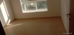 Room in 2 BHK Apartment at Bhartiya Nikoo Homes Phase 2, Thanisandra Main Road – for Rent