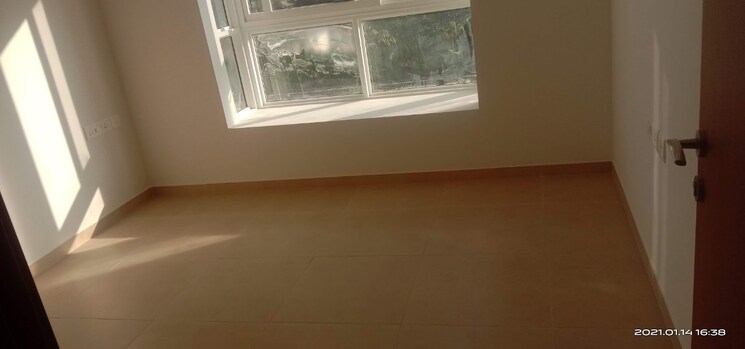 Room, bhartiya-nikoo-homes-phase-2 2 Bedroom 1125 Sq.Ft. Apartment In Thanisandra Main Road Bangalore 9495462