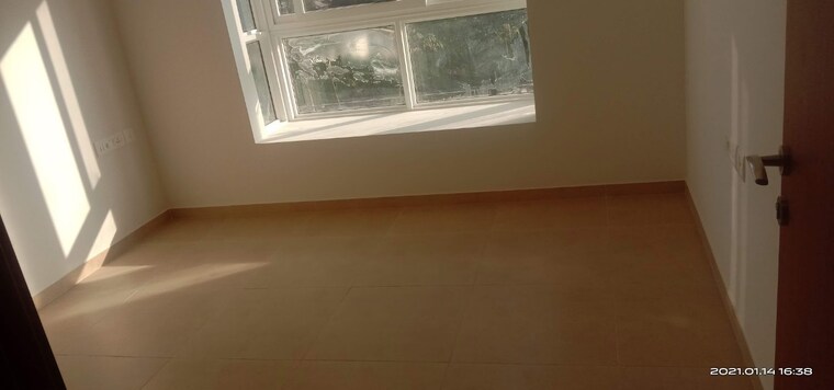 Room, bhartiya-nikoo-homes-phase-2 2 Bedroom 1125 Sq.Ft. Apartment In Thanisandra Main Road Bangalore 9495462