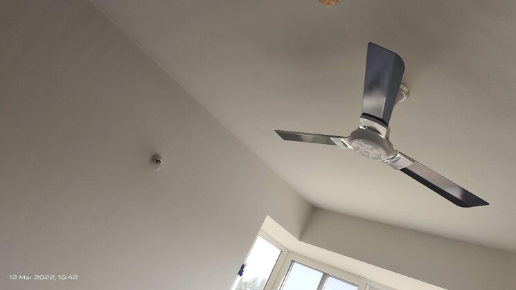 undefined, bhartiya-nikoo-homes-phase-2 2 Bedroom 1125 Sq.Ft. Apartment In Thanisandra Main Road Bangalore 9495462