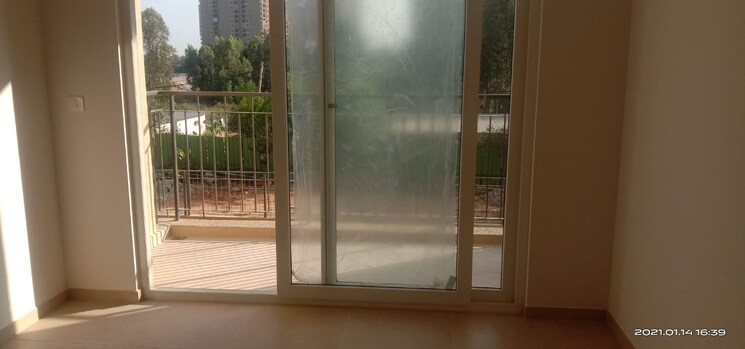 Room, bhartiya-nikoo-homes-phase-2 2 Bedroom 1125 Sq.Ft. Apartment In Thanisandra Main Road Bangalore 9495462