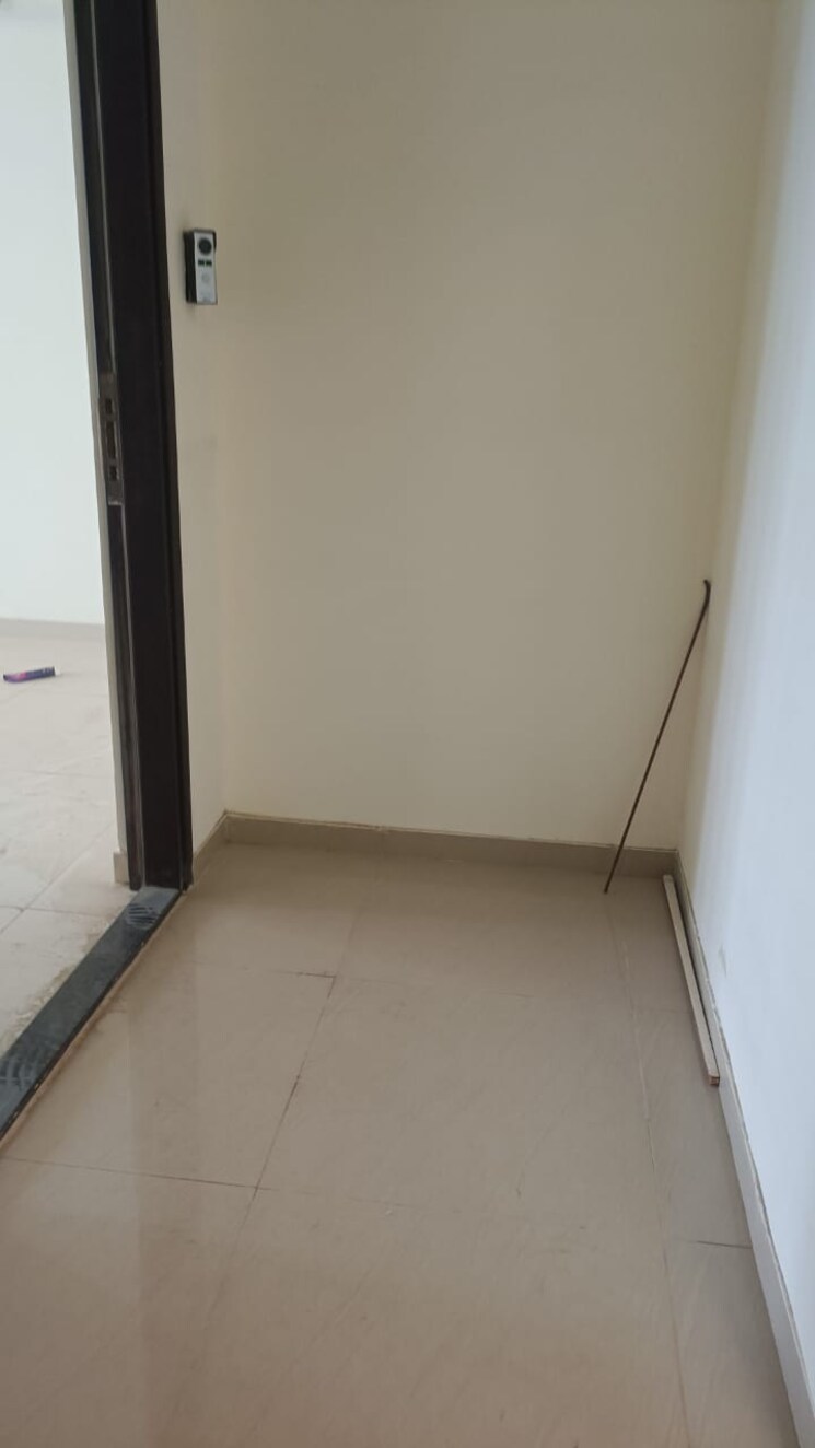 Room, sukhwani-palm-breeze 2 Bedroom 775 Sq.Ft. Apartment In Pimple Saudagar Pune 9495459