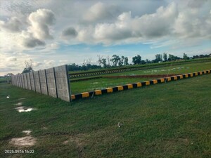  Plot For Sale in Sultanpur Road