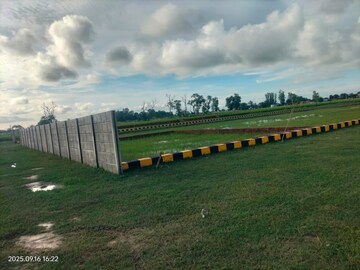  Plot For Sale in Sultanpur Road