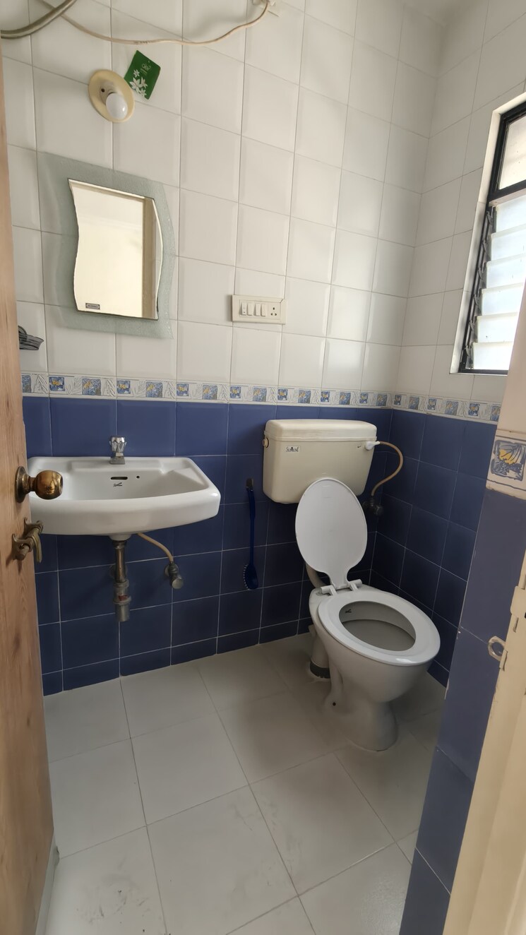 Team Area, anand-park-aundh 3 Bedroom 1450 Sq.Ft. Apartment In Aundh Pune 9495501