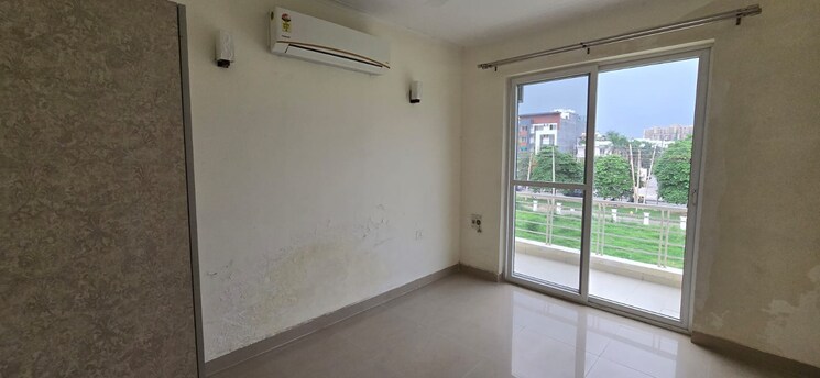 Room, orchid-island 4 Bedroom 2250 Sq.Ft. Builder Floor In Sector 51 Gurgaon 9495499