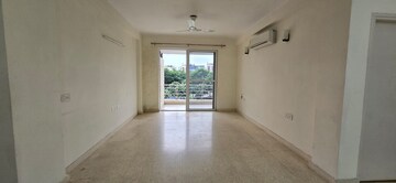 Room in 4 BHK Builder Floor at Orchid Island, Sector 51 – for Rent