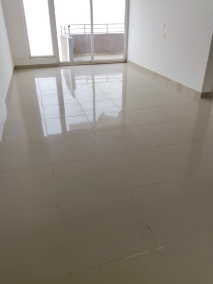 Room, ild-grand 3 Bedroom 1820 Sq.Ft. Apartment In Sector 37c Gurgaon 9495500