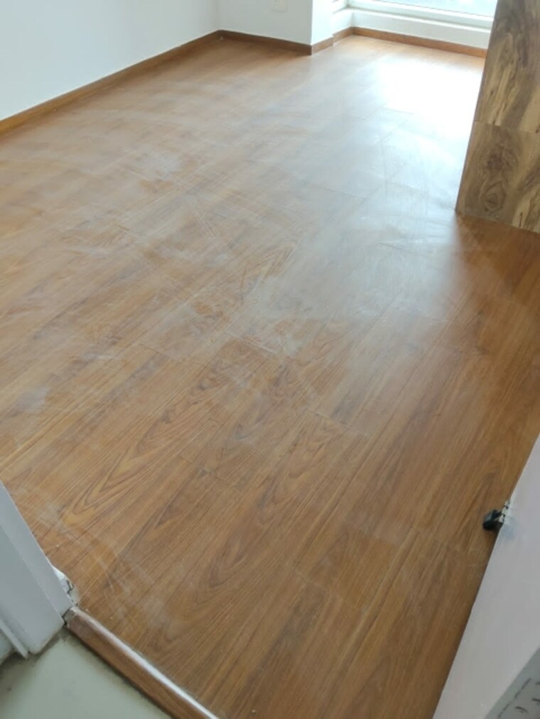 Room, ild-grand 3 Bedroom 1820 Sq.Ft. Apartment In Sector 37c Gurgaon 9495500