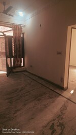 2 BHK 750 Sq.Ft. Builder Floor in Ashoka Enclave Faridabad