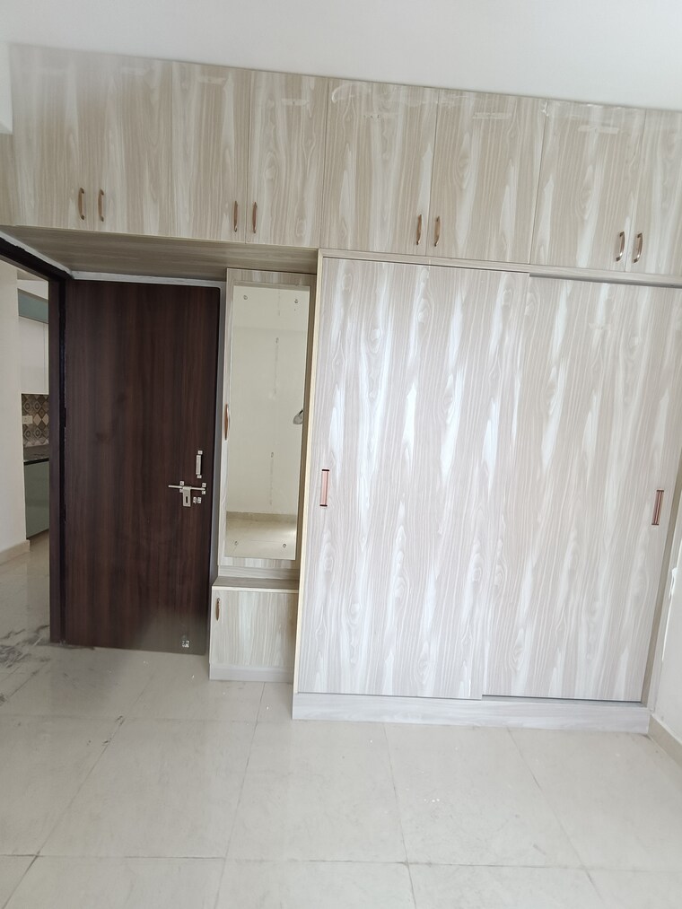 undefined, signature-global-prime 2 Bedroom 834 Sq.Ft. Apartment In Sector 63a Gurgaon 9495544