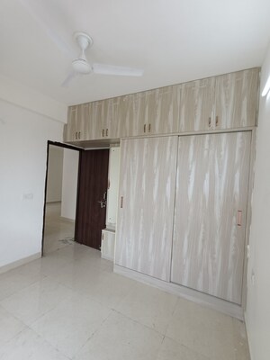 2 BHK Apartment For Rent in Signature Global Prime, Sector 63a