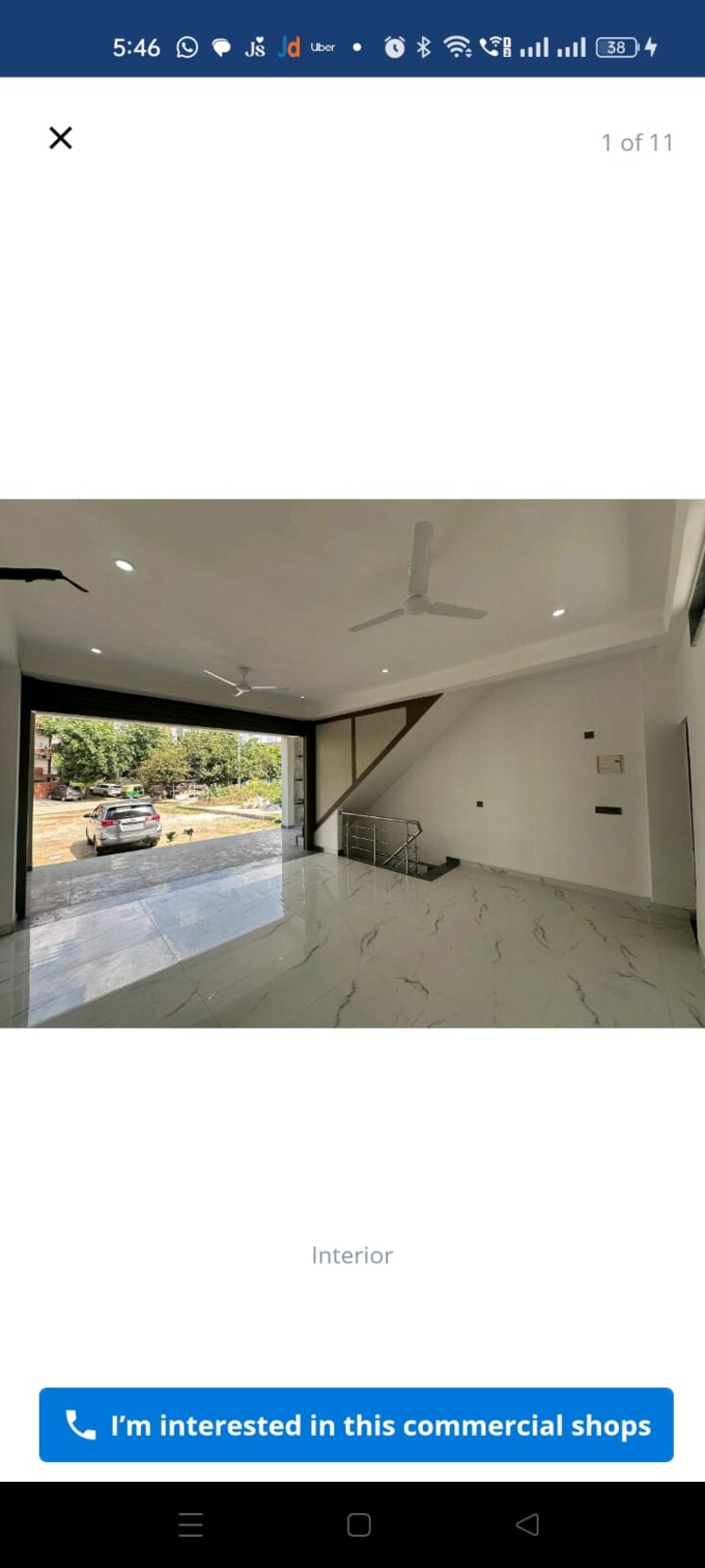 Kitchen, panchsheel enclave 4 Bedroom 600 Sq.Yd. Builder Floor In Panchsheel Enclave Delhi 9495503