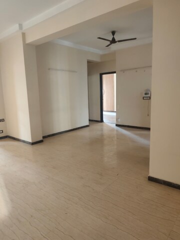 3 BHK Apartment For Rent in Dasnac The Jewel, Sector 75