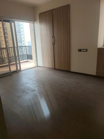 Master Bedroom in 3 BHK Apartment at Dasnac The Jewel, Sector 75 – for Rent