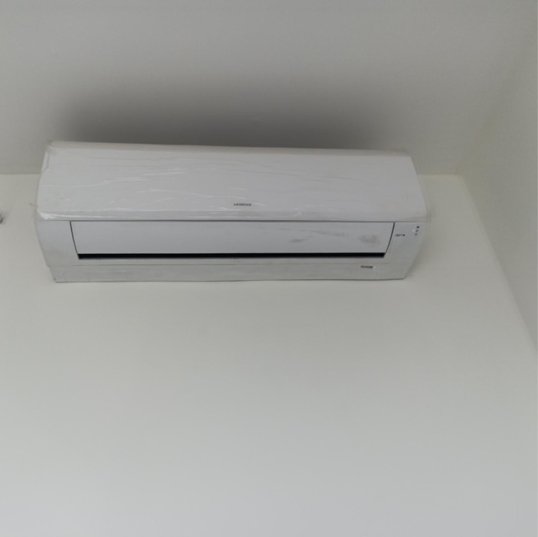 undefined, mahagun-mirabella 2.5 Bedroom 1400 Sq.Ft. Apartment In Sector 79 Noida 9495526