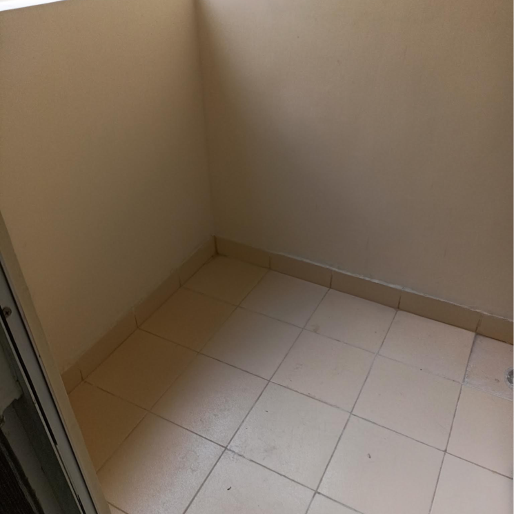 undefined, mahagun-mirabella 2.5 Bedroom 1400 Sq.Ft. Apartment In Sector 79 Noida 9495526