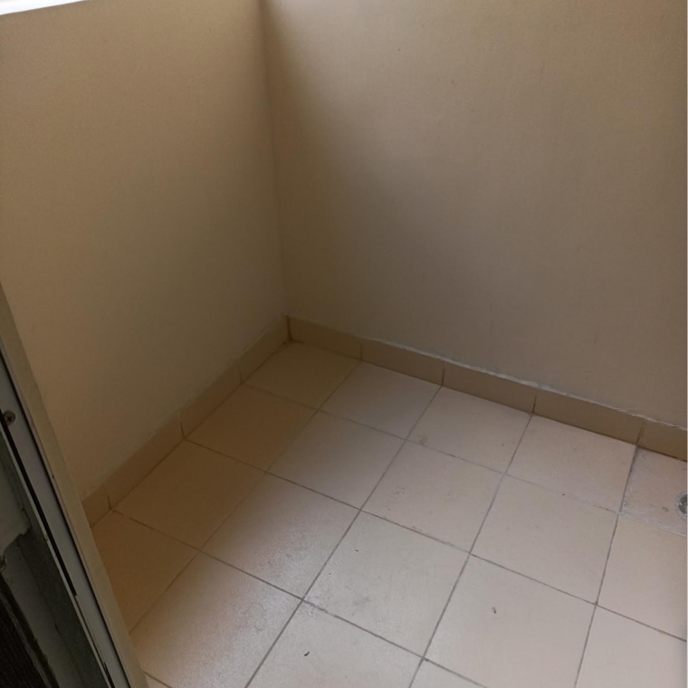 undefined, mahagun-mirabella 2.5 Bedroom 1400 Sq.Ft. Apartment In Sector 79 Noida 9495526